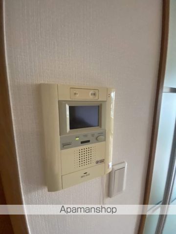 グランドガーデン藤ヶ丘EXの内装写真