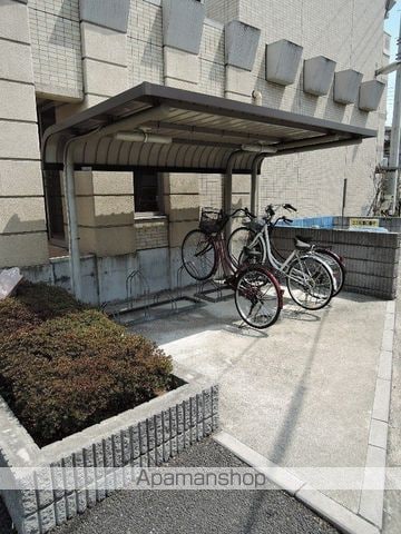 ベルメゾンのその他写真