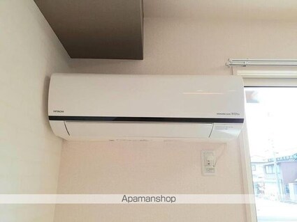 アムールさわ[2LDK/49.64m2]の内装6