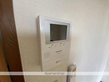 オアーゼ神林[1DK/28.96m2]のその他内装2