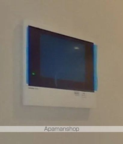 ブランシエスタ入谷グランデの内装写真