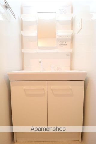 レガーロ潟町の内装写真
