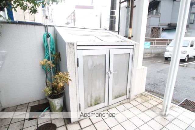 クリエール三津屋のその他写真
