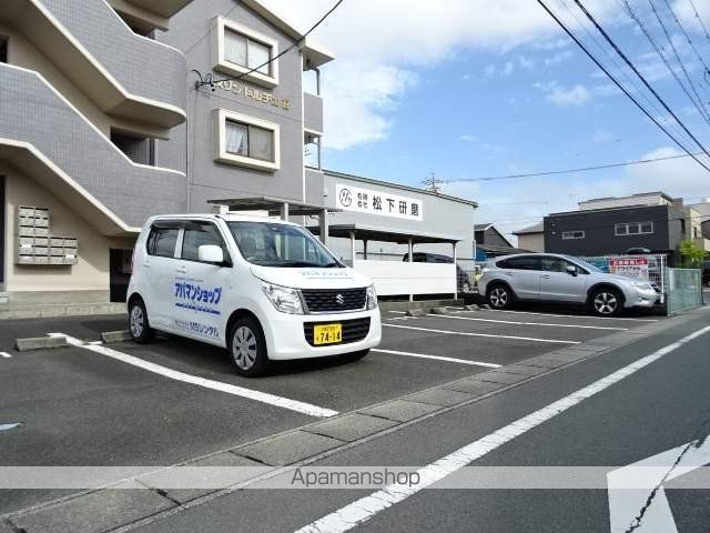 メゾンドルチェIVのその他写真