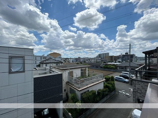 富士見市鶴馬戸建てのその他写真