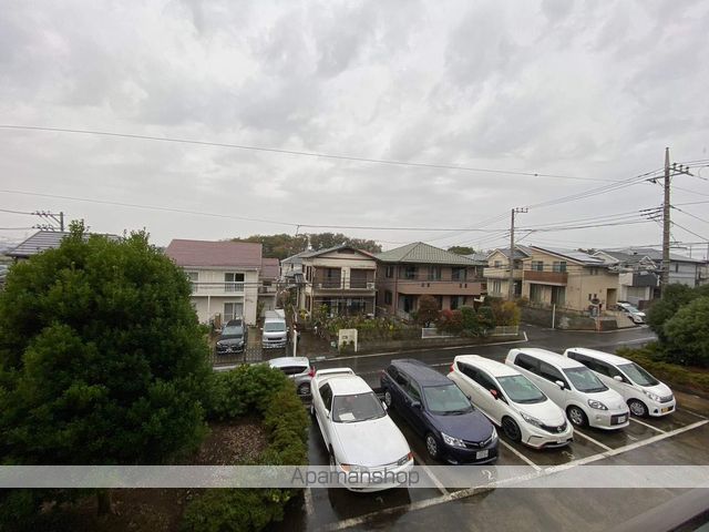 エメロード湘南のその他写真