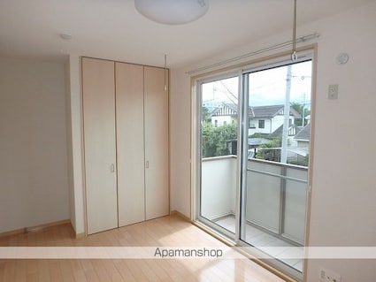 ＫＯＨＹＡ[3LDK/95.7m2]の内装4