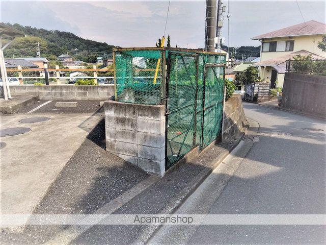 レオパレスウィンのその他写真