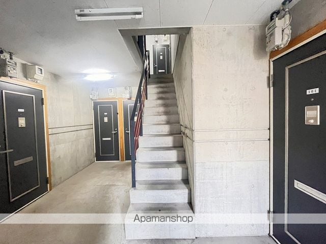 KIRAMECK円山東IIのその他写真