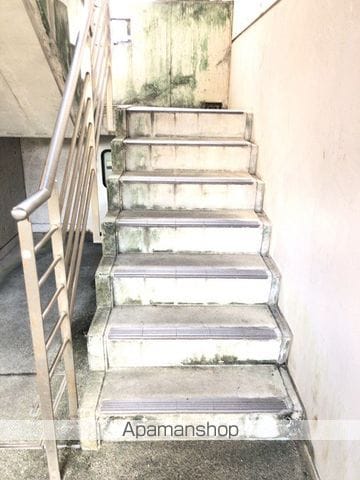 カサグレイズのその他写真