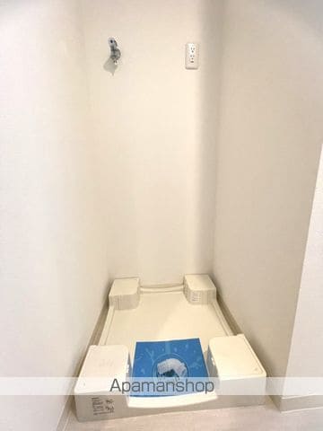 ラルウェンディ縮景園前イーストの内装写真