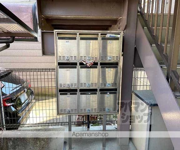DAKOTA HOUSEのその他写真
