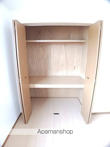 イーストワンの内装写真