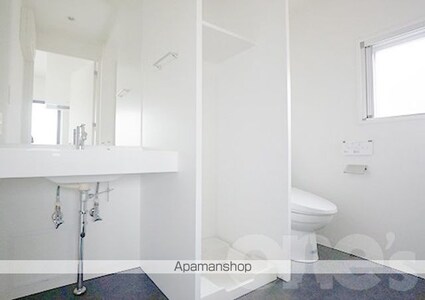 ｏｚ　ａｌｌｏｇｇｉｏ[1LDK/41.49m2]のその他内装2