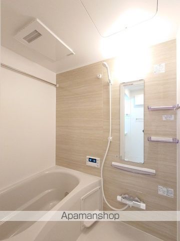 D-roomTSUCHIYAの内装写真