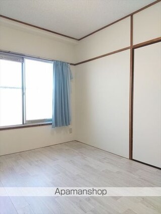 和歌山県和歌山市築港５丁目[2LDK/57.06m2]の内装9