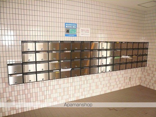 カサグランデ湘南のその他写真