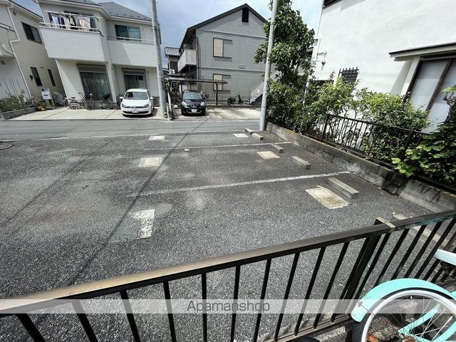 メゾンクオーレのその他写真