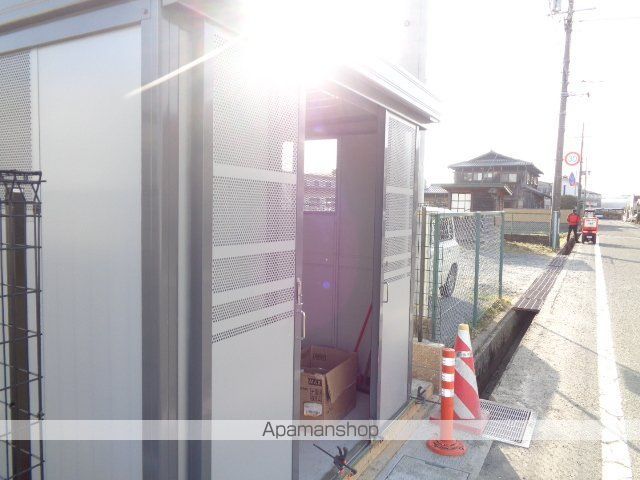 BIJOUXのその他写真