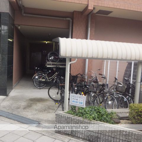 エストレージャ文の里のその他写真
