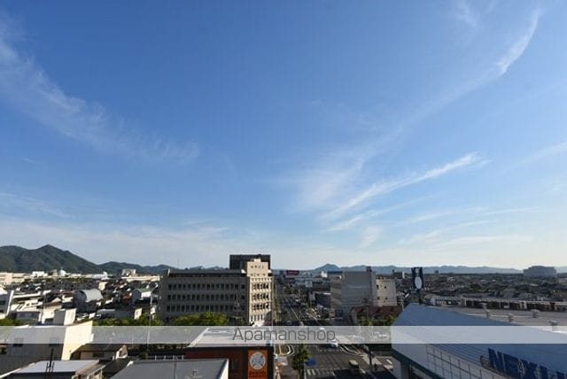 ニコニコビルのその他写真