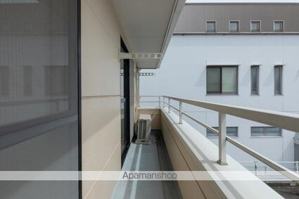 エクセレントハイツ木太[2DK/46.37m2]の内装8