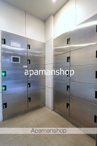 PRESSANCE堺筋本町センティスのその他写真