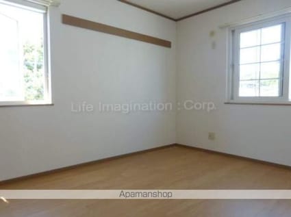 サニーヴィラ参番館[3LDK/65.98m2]のその他部屋・スペース