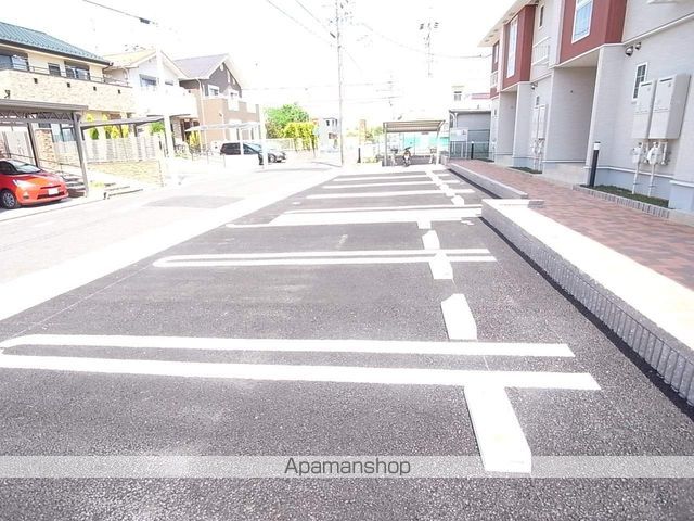 ミレフィオーリのその他写真