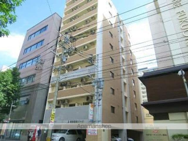 リファレンス博多駅前