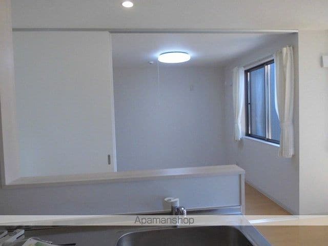 detached 宮城県柴田郡柴田町船岡東３丁目
地図を見る