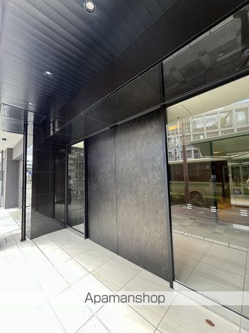 ESLEADRESIDENCE梅田GRANDGATEのその他写真