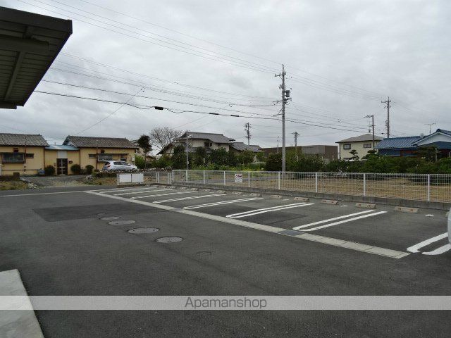 プロムナード・ヒルのその他写真