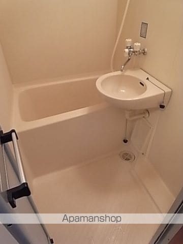 セントラルホーム千早の内装写真
