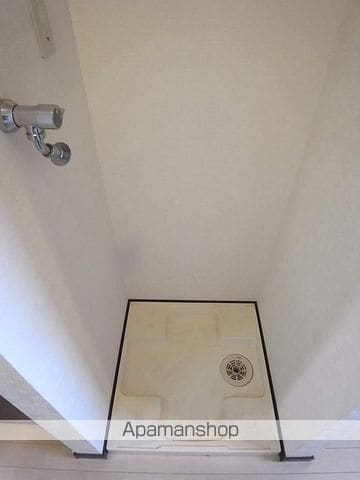 エクセリア池袋WESTIIの内装写真