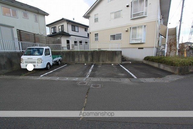 アネックス南光台のその他写真