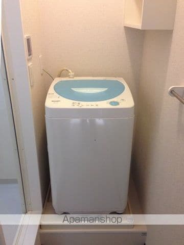 レオネクストワイケージーの内装写真