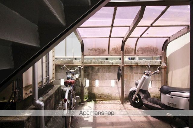 ルネコート三島のその他写真