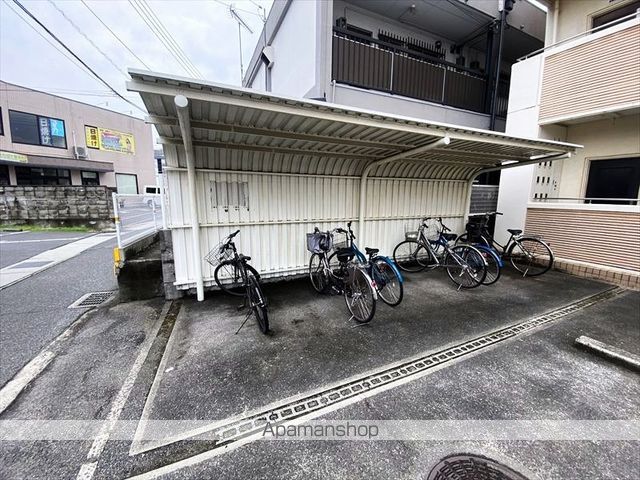 倉敷倶楽部のその他写真