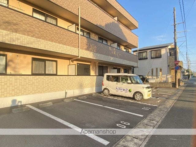 D−ROOM高丘西のその他写真