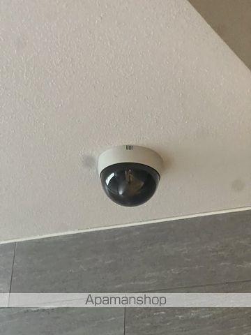 LASANTEUMEDAKITAのその他写真