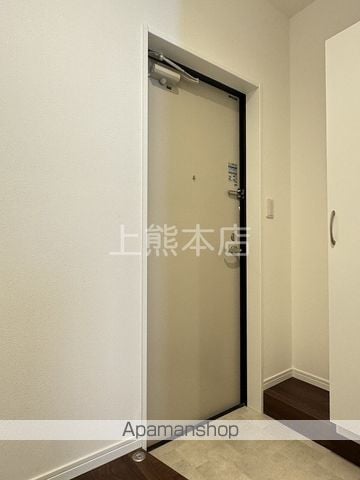 SUNMARK京町本丁の内装写真