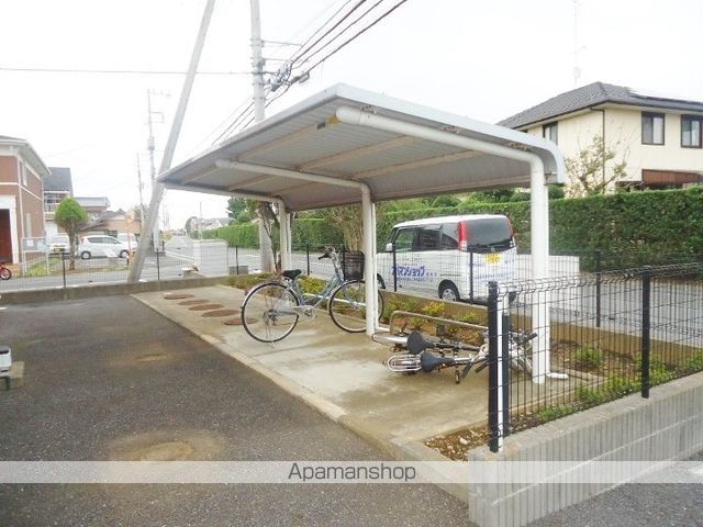 アヴニールXIのその他写真