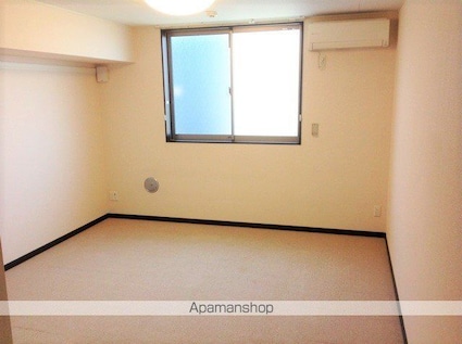 レオネクスト紫石[1K/40.99m2]のリビング・居間