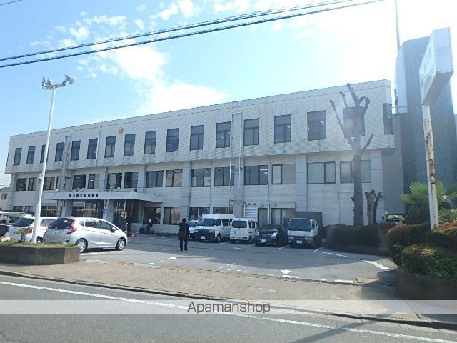 レオネクストみやび大宮の周辺写真