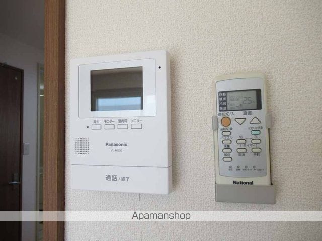 加賀野壱番街 Bの内装写真