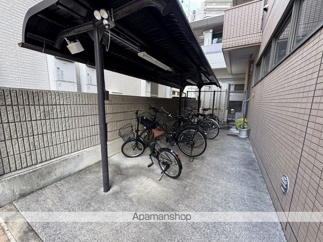 プラネットパーク牛田旭のその他写真