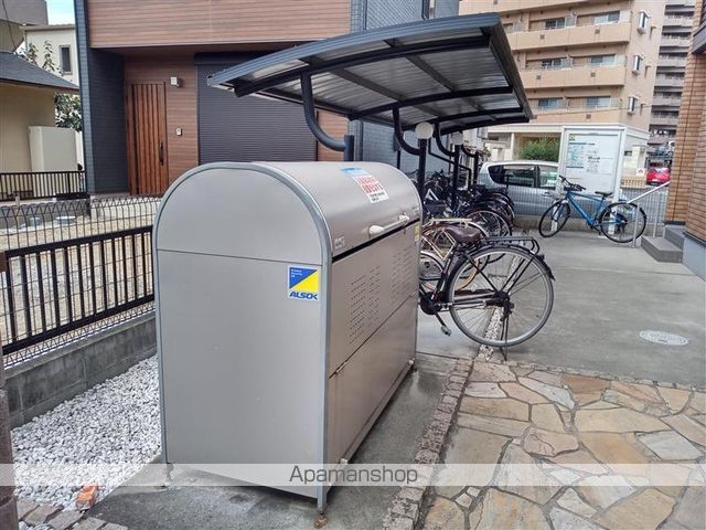 レオネクストヴェンセルのその他写真
