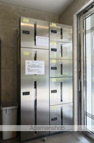 ルーブル井荻のその他写真