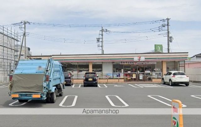 Dーroom本町北の周辺写真